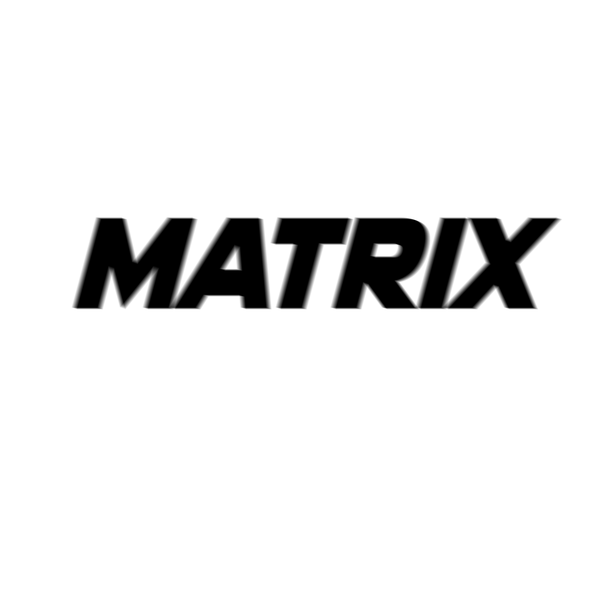 matrixclothinguk